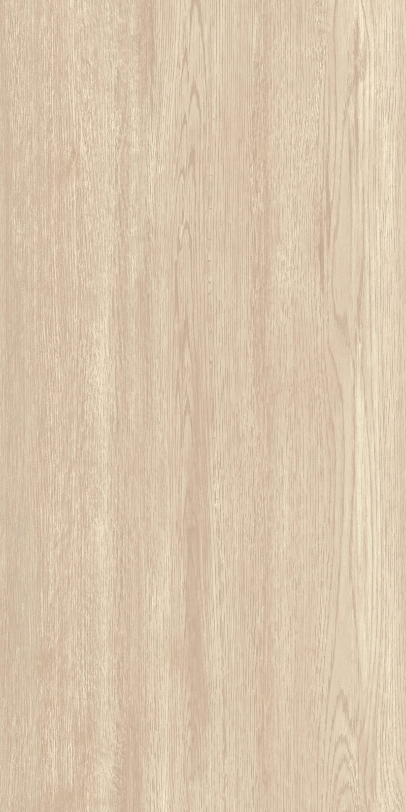 PLATINUM 30X60 REC TEAKWOOD CREAM (DIS)
